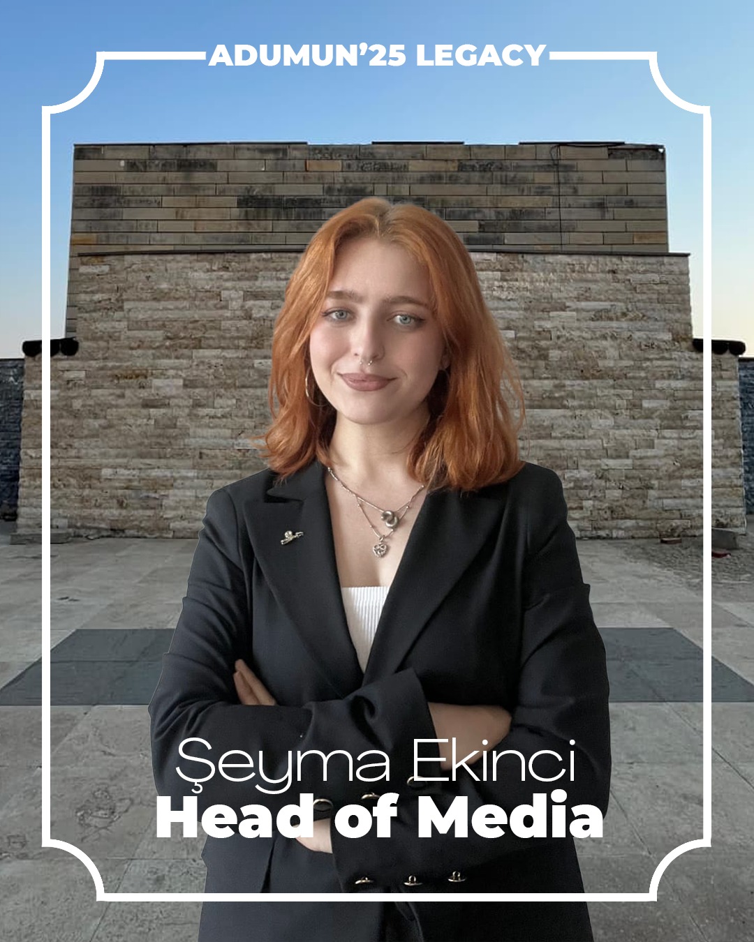 Şeyma Ekinci
